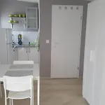 בית הארחה Fjaka Camp 3*
