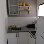 Fjaka Camp 3* פאקוסטאן